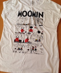 UNIQLO | Tシャツ/カットソー