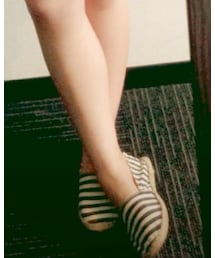 H&M | その他シューズ