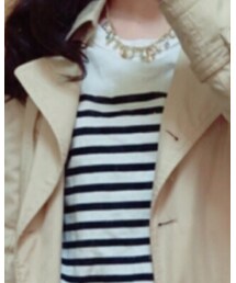 UNIQLO | Tシャツ/カットソー