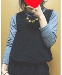 RETRO GIRL | Tシャツ/カットソー