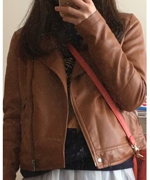 UNIQLO | パーカー