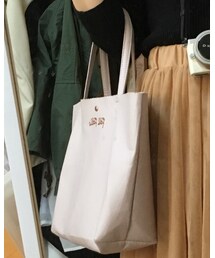 Folli Follie | ハンドバッグ