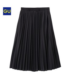 GU | スカート