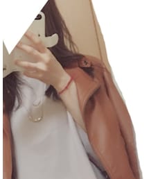 Actually | ブレスレット