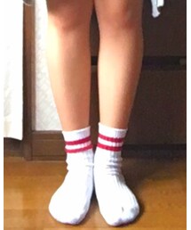 repipi armario | ソックス/靴下