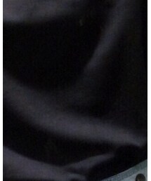 mori | Tシャツ/カットソー