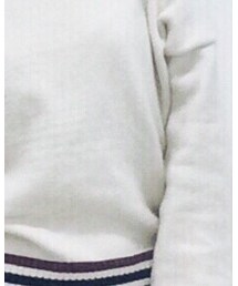 . | その他トップス