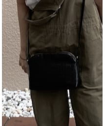 H&M | バッグ