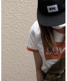 Levi's | Tシャツ/カットソー