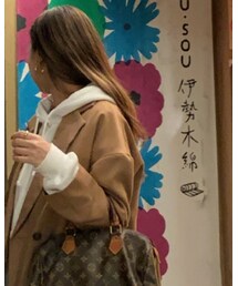 INGNI | ジャケット/アウター