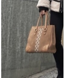 GUCCI | バッグ