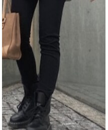 UNIQLO | パンツ