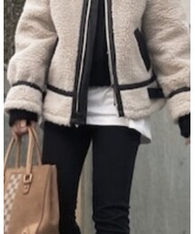 UNIQLO | トップス