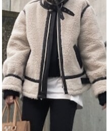 H&M | ニット/セーター