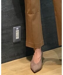 Mazell | パンプス