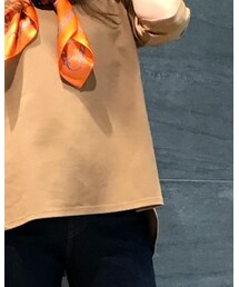 BARNYARDSTORM | Tシャツ/カットソー