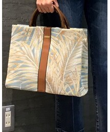 BARNYARDSTORM | バッグ