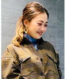 BARNYARDSTORM | Tシャツ/カットソー