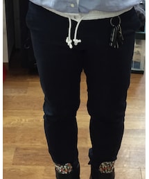 Steven Alan | その他パンツ