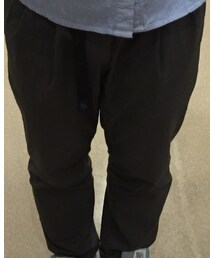 Gramicci | その他パンツ