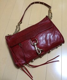 REBECCA MINKOFF | ショルダーバッグ(ショルダーバッグ)