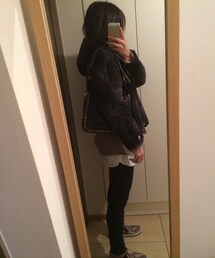 TORY BURCH | ハンドバッグ(ハンドバッグ)