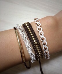 American Eagle | ブレスレット(ブレスレット)