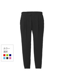 UNIQLO | トラックパンツ(S)(その他パンツ)