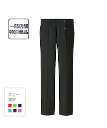 UNIQLO | マリンパンツ(61)(その他パンツ)