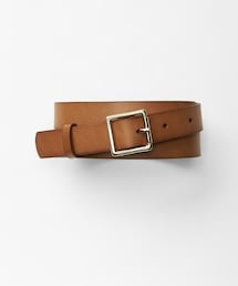 GAP | レザーベルト(ベルト)