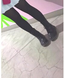 Avail | ブーツ