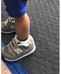 BeBe | ソックス/靴下