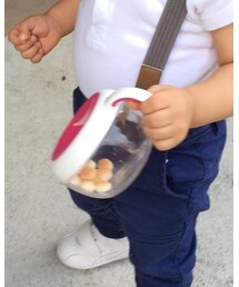 OXO | その他小物