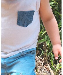 OLD NAVY | タンクトップ