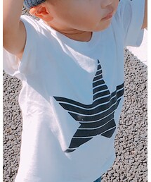 BEAMS | Tシャツ/カットソー