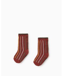 ZARA KIDS | ソックス/靴下
