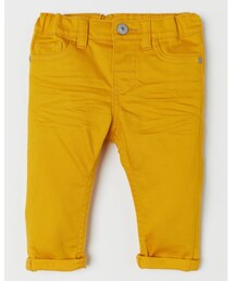 H&M | チノパンツ