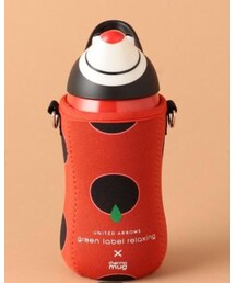 thermo mug | その他小物