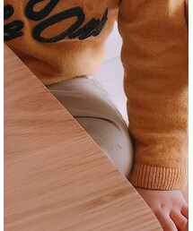 H&M | チノパンツ