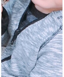 H&M | Tシャツ/カットソー