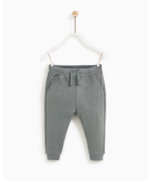 ZARA KIDS | その他パンツ