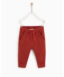 ZARA KIDS | その他パンツ