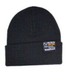 Kids Foret | ニットキャップ/ビーニー