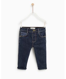 ZARA KIDS | デニムパンツ