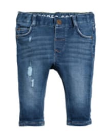 H&M | デニムパンツ