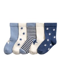 H&M | ソックス/靴下