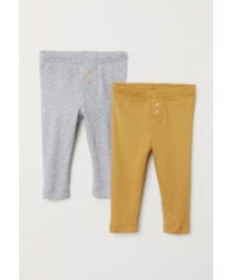 H&M | パンツ