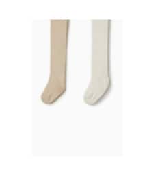 ZARA KIDS | タイツ/ストッキング