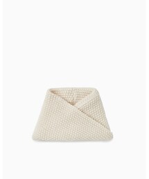 ZARA KIDS | ストール/ショール