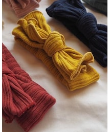 dadakids | ヘアバンド